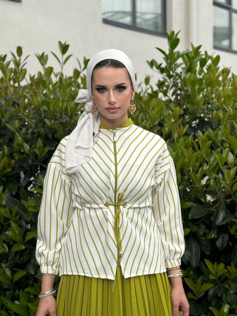 Pilise Etekli Takım