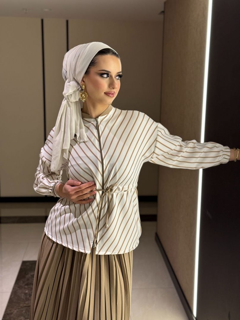 Neden bizi seçmelisiniz?