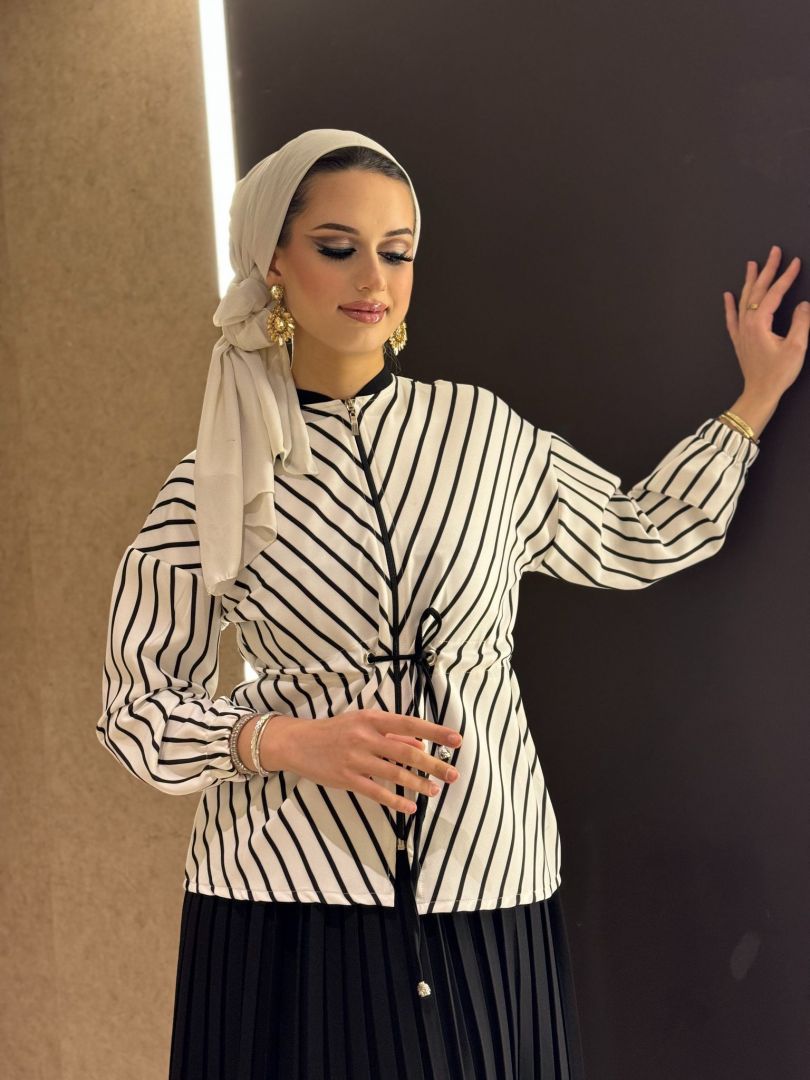 Pilise Etekli Takım